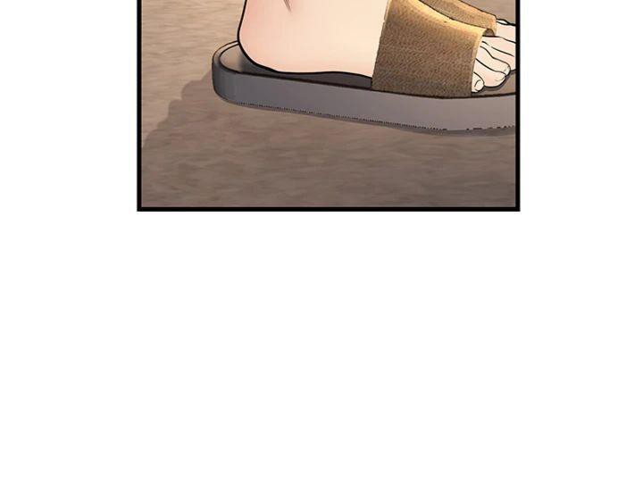 [韩国漫画] 已婚学生想坏坏 剧情,女教师#[186P]-27