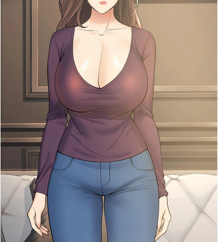 [韩国漫画] 已婚学生想坏坏 剧情,女教师#[186P]-29