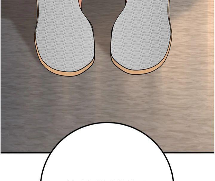 [韩国漫画] 已婚学生想坏坏 剧情,女教师#[186P]-31