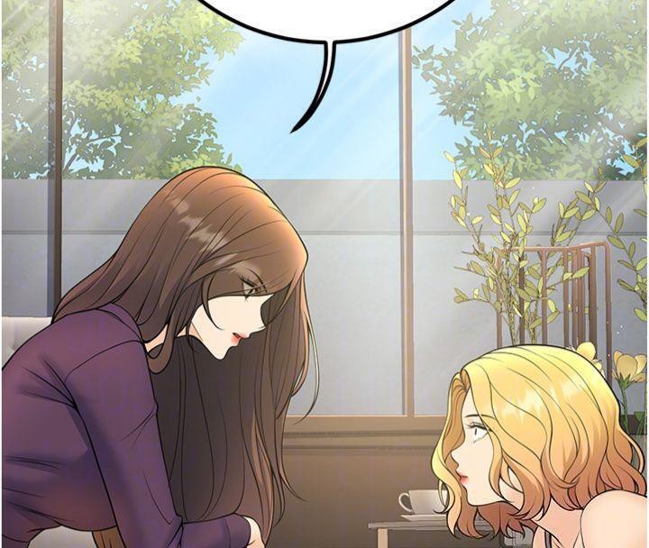 [韩国漫画] 已婚学生想坏坏 剧情,女教师#[186P]-35