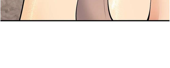 [韩国漫画] 已婚学生想坏坏 剧情,女教师#[186P]-39