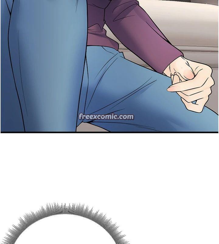 [韩国漫画] 已婚学生想坏坏 剧情,女教师#[186P]-42