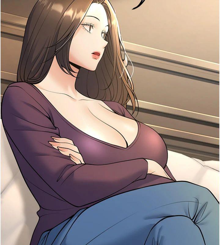 [韩国漫画] 已婚学生想坏坏 剧情,女教师#[186P]-5