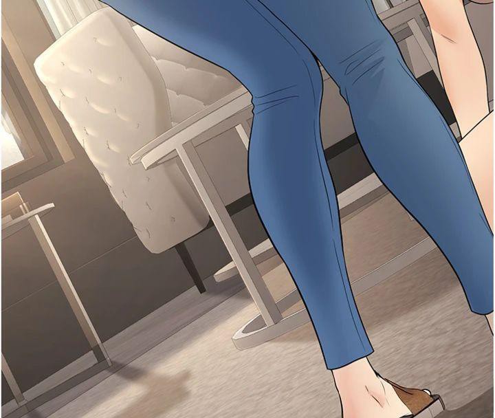 [韩国漫画] 已婚学生想坏坏 剧情,女教师#[186P]-56