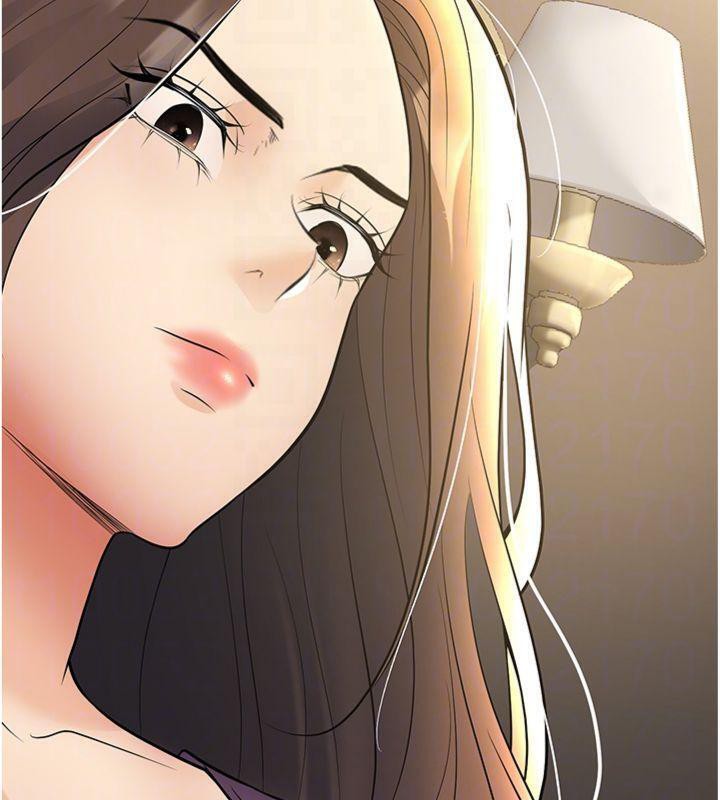 [韩国漫画] 已婚学生想坏坏 剧情,女教师#[186P]-63