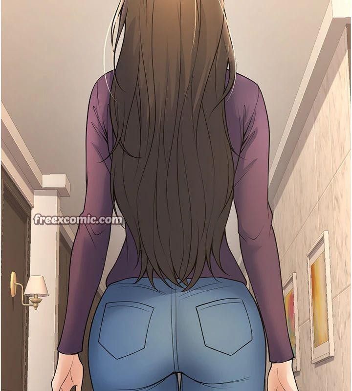 [韩国漫画] 已婚学生想坏坏 剧情,女教师#[186P]-69