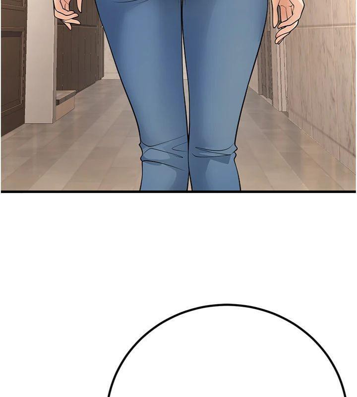 [韩国漫画] 已婚学生想坏坏 剧情,女教师#[186P]-70