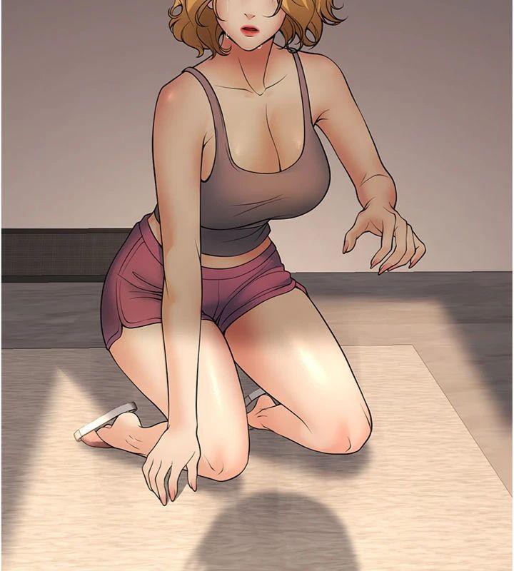 [韩国漫画] 已婚学生想坏坏 剧情,女教师#[186P]-74