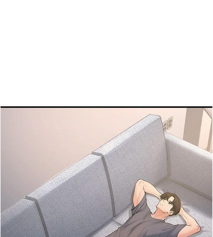 [韩国漫画] 已婚学生想坏坏 剧情,女教师#[186P]-78