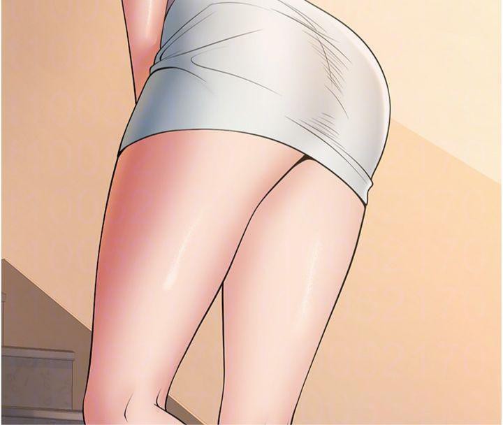 [韩国漫画] 已婚学生想坏坏 剧情,女教师#[186P]-85