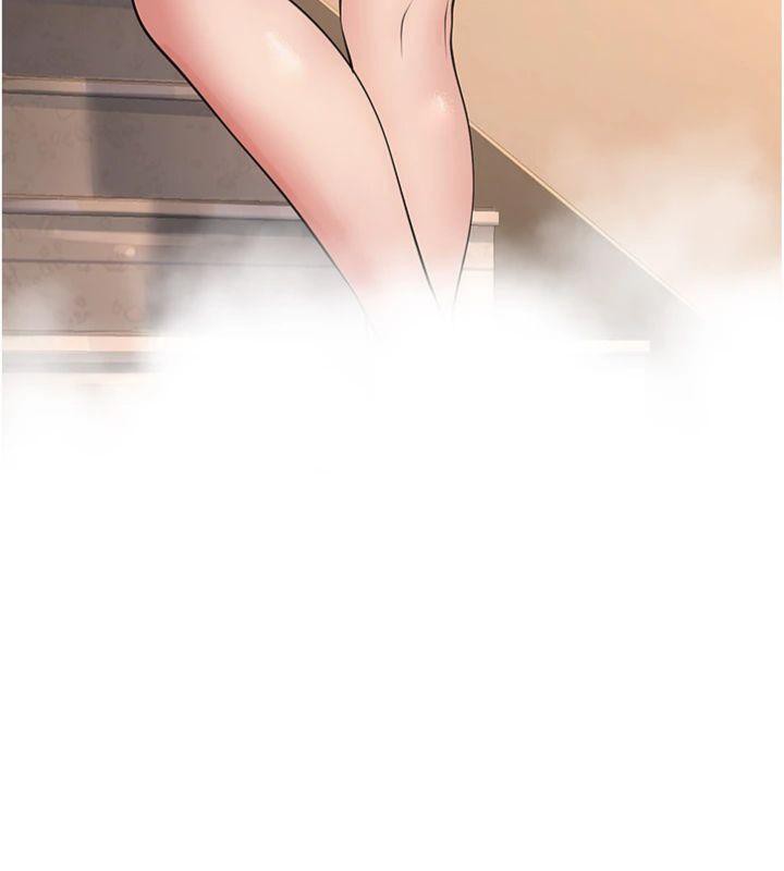 [韩国漫画] 已婚学生想坏坏 剧情,女教师#[186P]-86