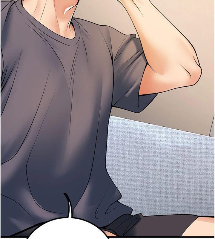 [韩国漫画] 已婚学生想坏坏 剧情,女教师#[186P]-93