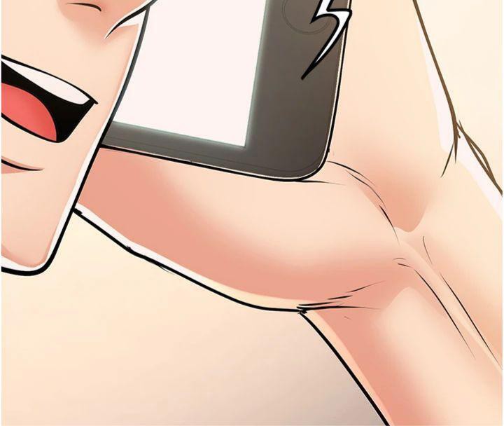 [韩国漫画] 已婚学生想坏坏 剧情,女教师#[186P]-95