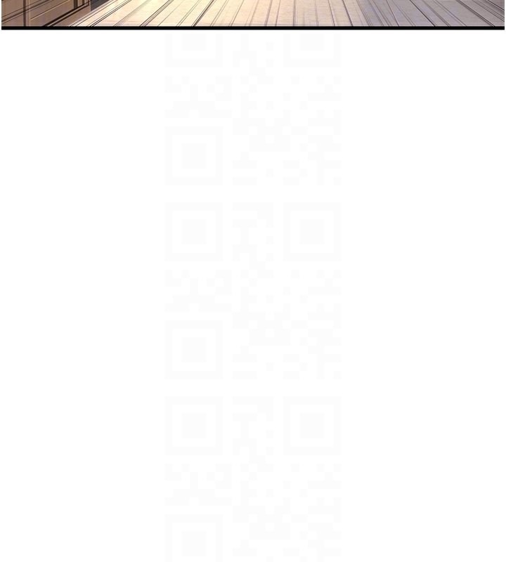 [韩国漫画] 已婚学生想坏坏 剧情,女教师#[181P]-119