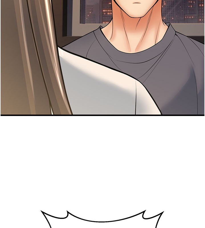 [韩国漫画] 已婚学生想坏坏 剧情,女教师#[209P]-10