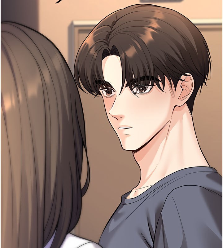 [韩国漫画] 已婚学生想坏坏 剧情,女教师#[209P]-101