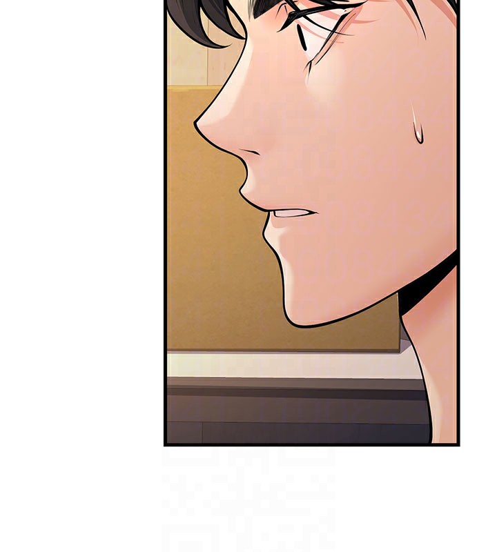 [韩国漫画] 已婚学生想坏坏 剧情,女教师#[209P]-110