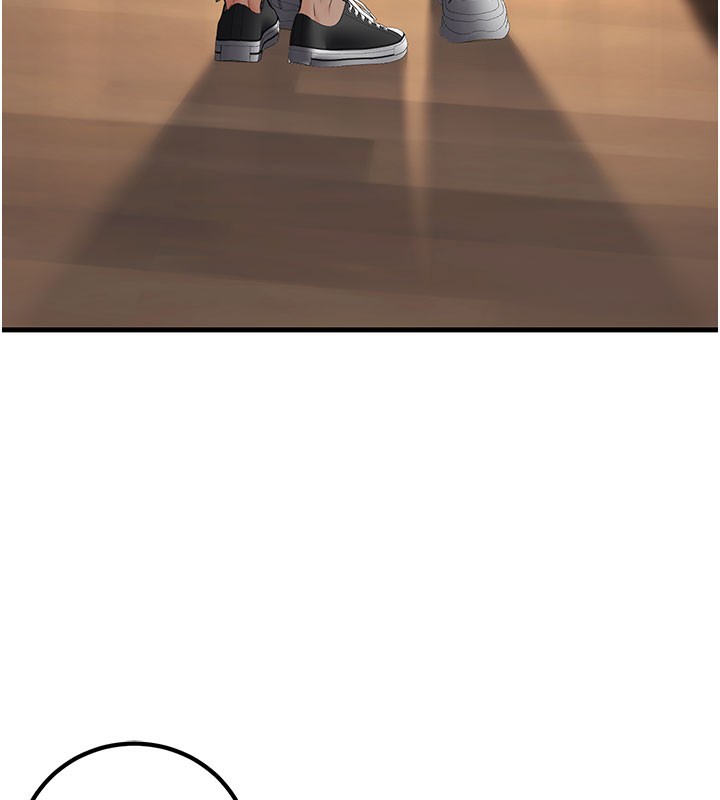 [韩国漫画] 已婚学生想坏坏 剧情,女教师#[209P]-114