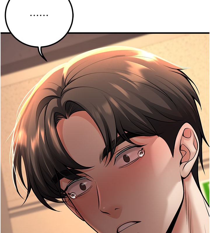 [韩国漫画] 已婚学生想坏坏 剧情,女教师#[209P]-115