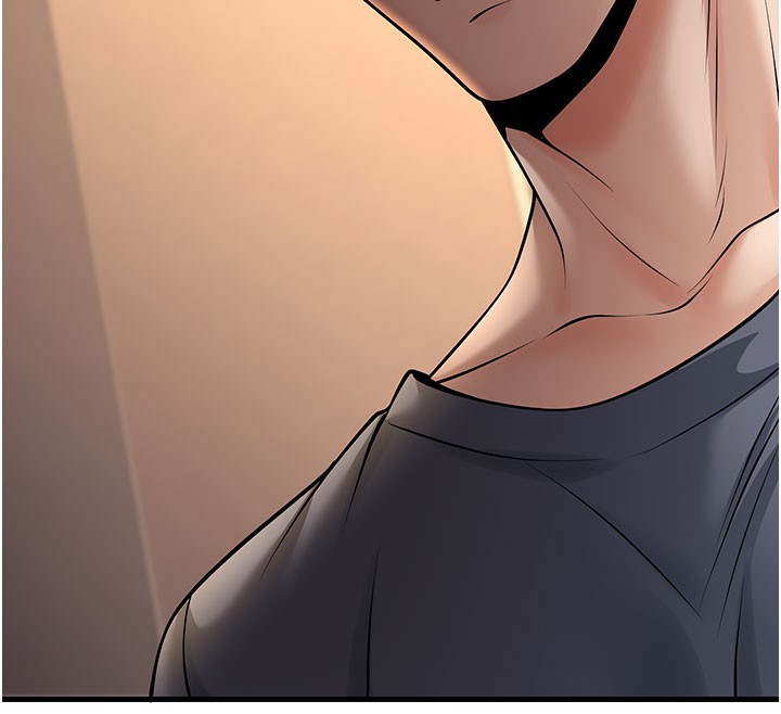 [韩国漫画] 已婚学生想坏坏 剧情,女教师#[209P]-116