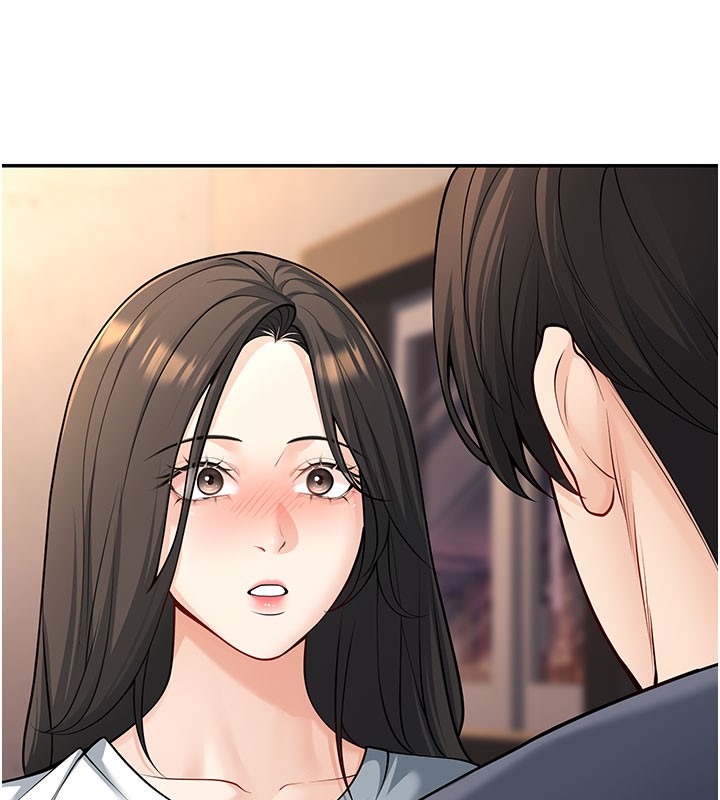 [韩国漫画] 已婚学生想坏坏 剧情,女教师#[209P]-118