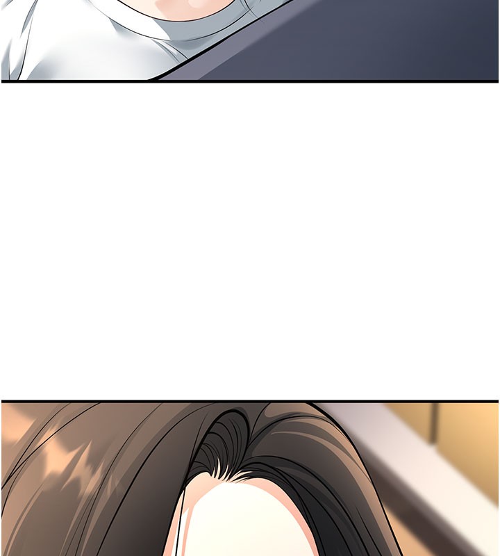 [韩国漫画] 已婚学生想坏坏 剧情,女教师#[209P]-119