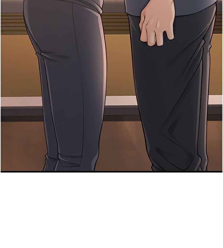 [韩国漫画] 已婚学生想坏坏 剧情,女教师#[209P]-126