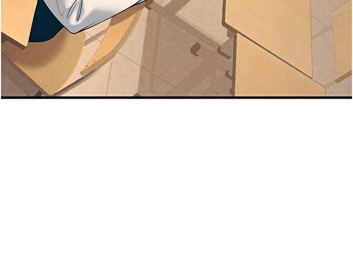 [韩国漫画] 已婚学生想坏坏 剧情,女教师#[209P]-13