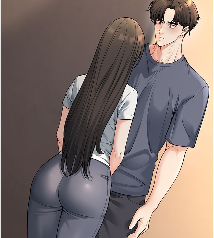 [韩国漫画] 已婚学生想坏坏 剧情,女教师#[209P]-135