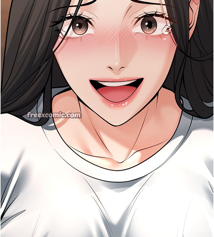 [韩国漫画] 已婚学生想坏坏 剧情,女教师#[209P]-139