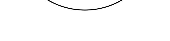 [韩国漫画] 已婚学生想坏坏 剧情,女教师#[209P]-141