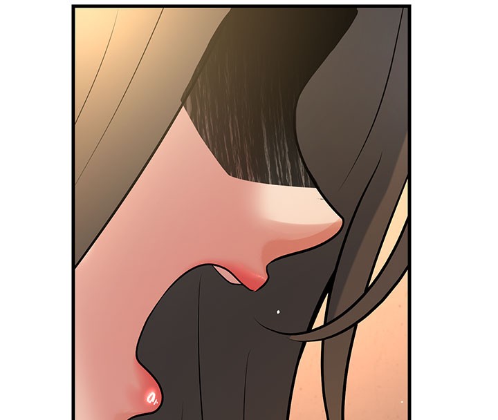 [韩国漫画] 已婚学生想坏坏 剧情,女教师#[209P]-17