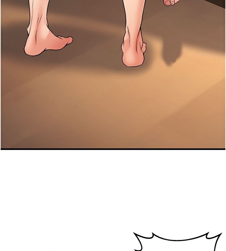 [韩国漫画] 已婚学生想坏坏 剧情,女教师#[209P]-170