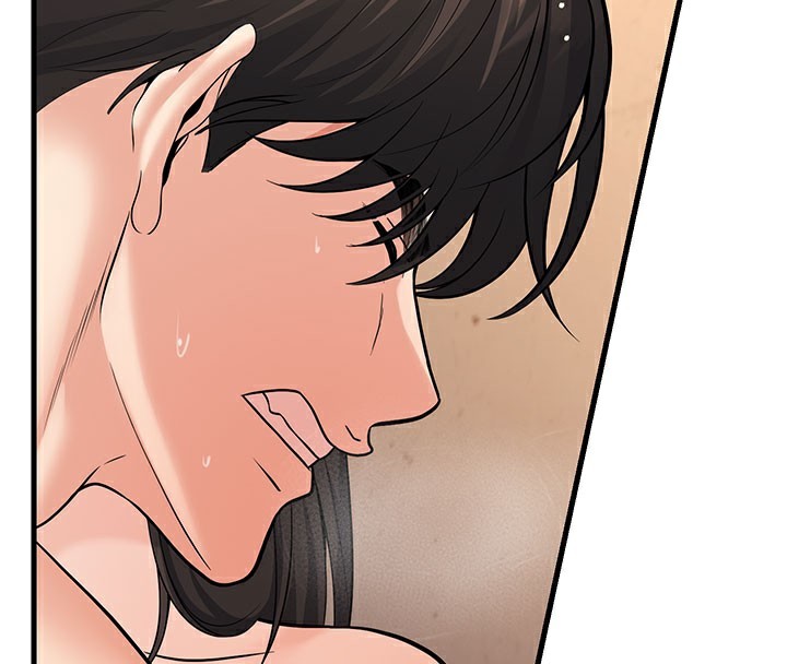 [韩国漫画] 已婚学生想坏坏 剧情,女教师#[209P]-173