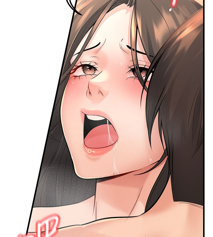 [韩国漫画] 已婚学生想坏坏 剧情,女教师#[209P]-175