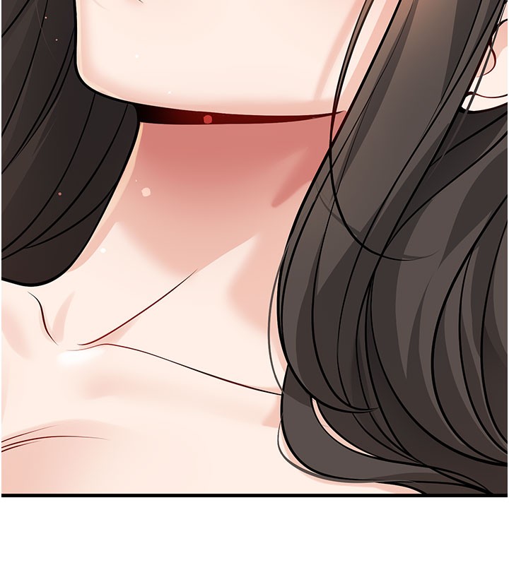 [韩国漫画] 已婚学生想坏坏 剧情,女教师#[209P]-202