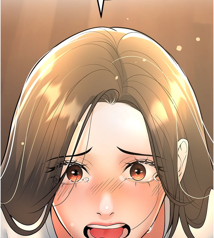 [韩国漫画] 已婚学生想坏坏 剧情,女教师#[209P]-22