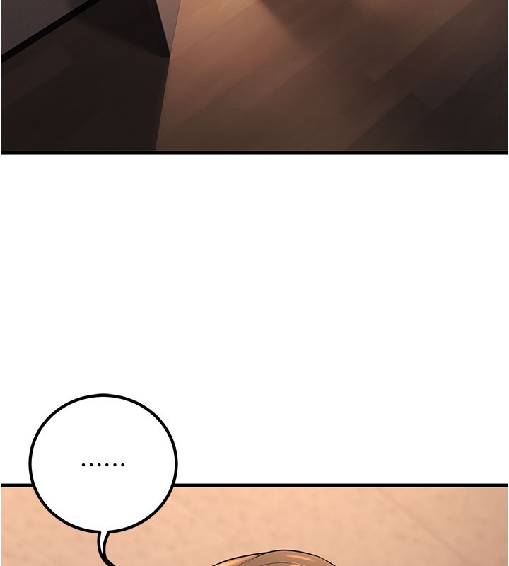 [韩国漫画] 已婚学生想坏坏 剧情,女教师#[209P]-28