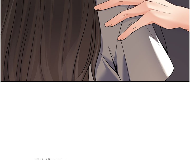 [韩国漫画] 已婚学生想坏坏 剧情,女教师#[209P]-30