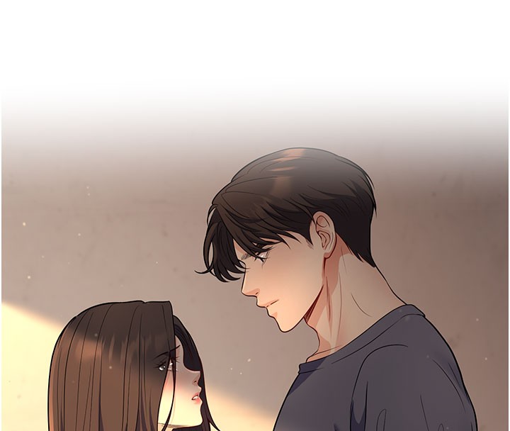 [韩国漫画] 已婚学生想坏坏 剧情,女教师#[209P]-54