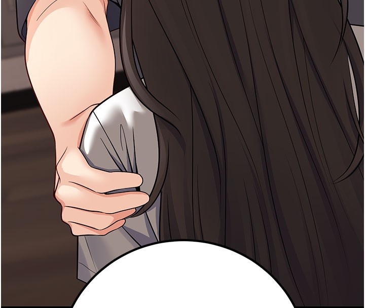 [韩国漫画] 已婚学生想坏坏 剧情,女教师#[209P]-58