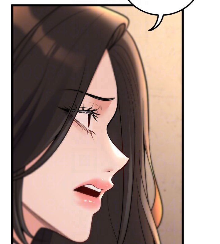 [韩国漫画] 已婚学生想坏坏 剧情,女教师#[209P]-60