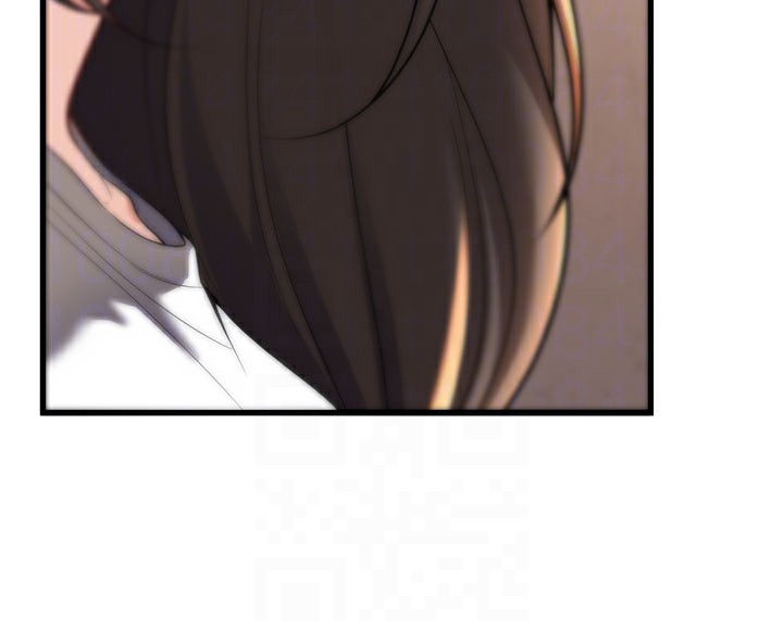 [韩国漫画] 已婚学生想坏坏 剧情,女教师#[209P]-61