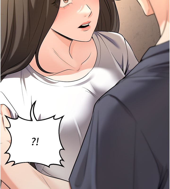 [韩国漫画] 已婚学生想坏坏 剧情,女教师#[209P]-63