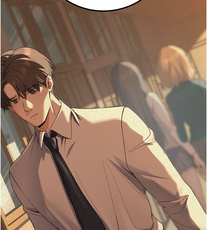 [韩国漫画] 已婚学生想坏坏 剧情,女教师#[209P]-66