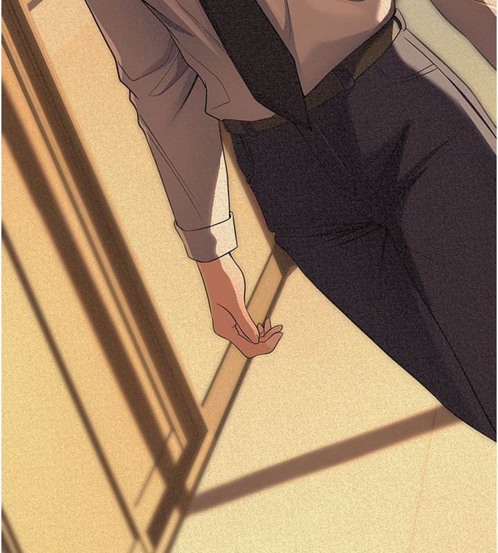 [韩国漫画] 已婚学生想坏坏 剧情,女教师#[209P]-67