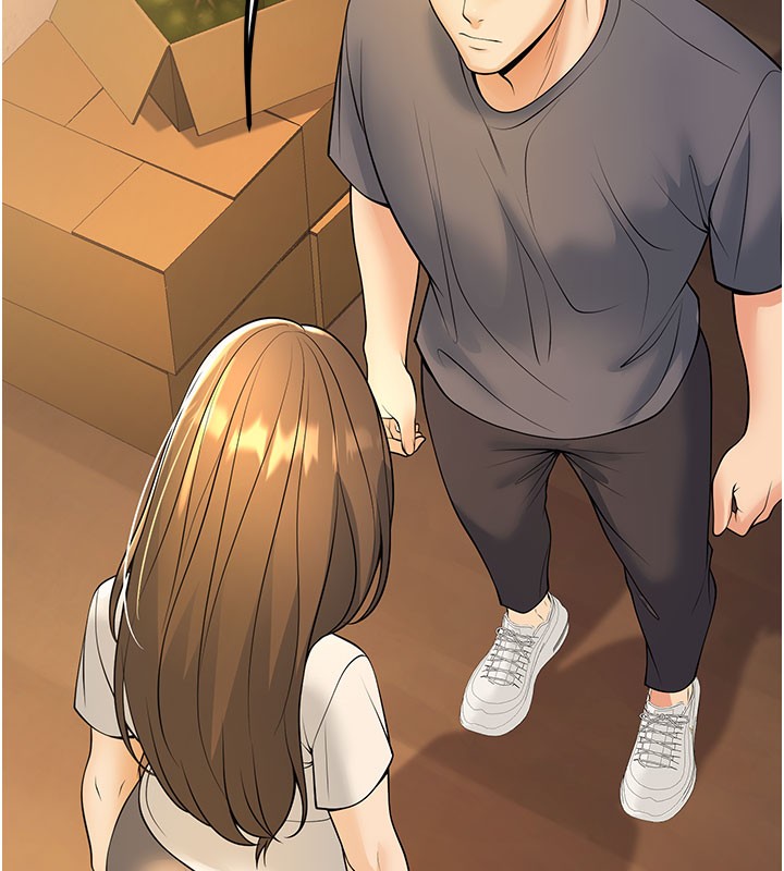 [韩国漫画] 已婚学生想坏坏 剧情,女教师#[209P]-7