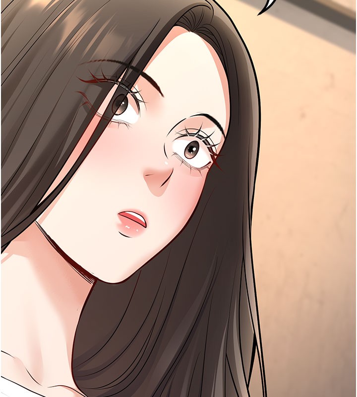 [韩国漫画] 已婚学生想坏坏 剧情,女教师#[209P]-72