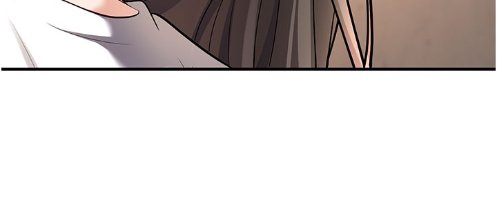 [韩国漫画] 已婚学生想坏坏 剧情,女教师#[209P]-73