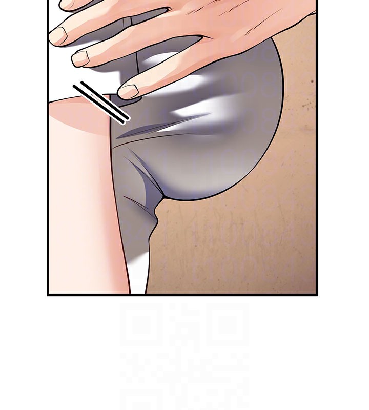 [韩国漫画] 已婚学生想坏坏 剧情,女教师#[209P]-75